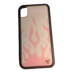 Wildflower Cellphone Case